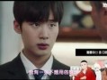 黑料-今日黑料,今日黑料事件深度剖析