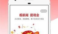 今日娱乐新闻大事 热门大瓜莫里秀 每日大赛,娱乐大赛每日新鲜事盘点