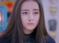 娱乐我杨蜜老公被热巴曝光,迪丽热巴意外揭露惊人真相
